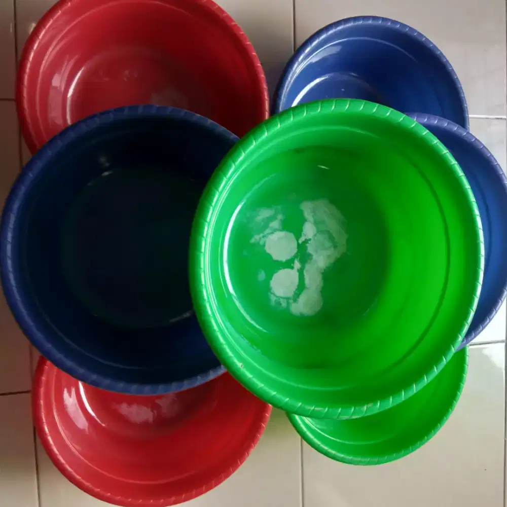 dijual perabotan dapur harga borongan sdh net