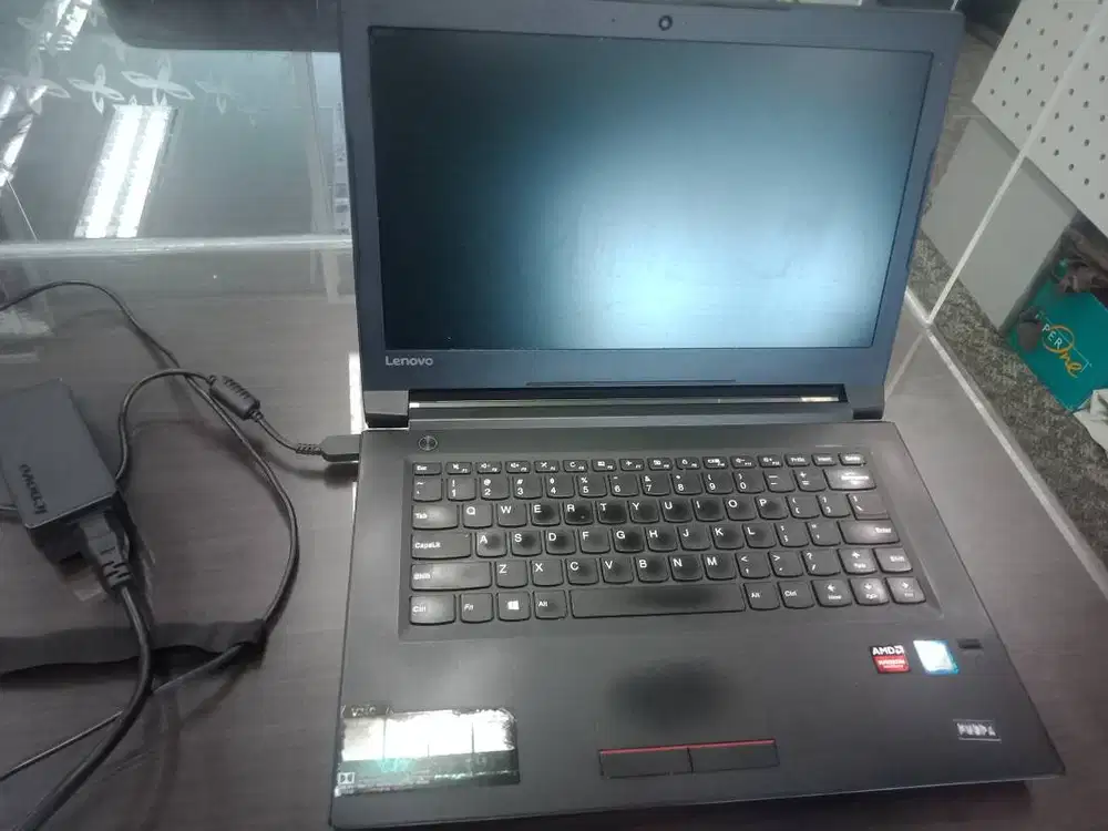 Service Servis Komputer PC Laptop Macbook & Jaringan [ WIFI / LAN ]