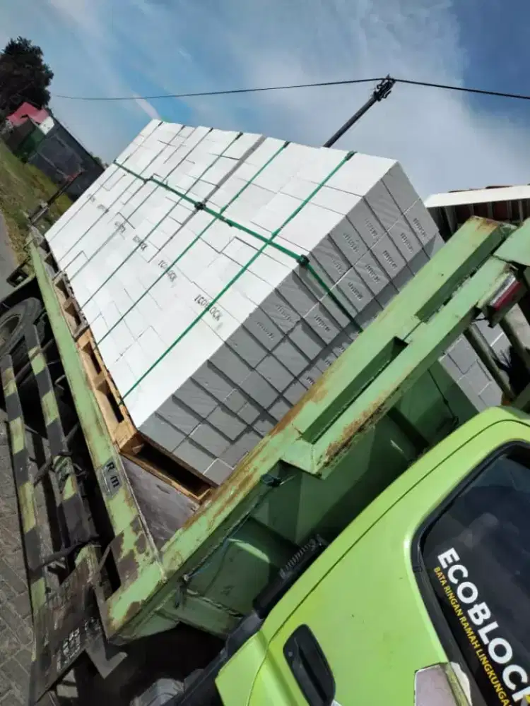 BATA RINGAN GRADE A TURUN HARGA