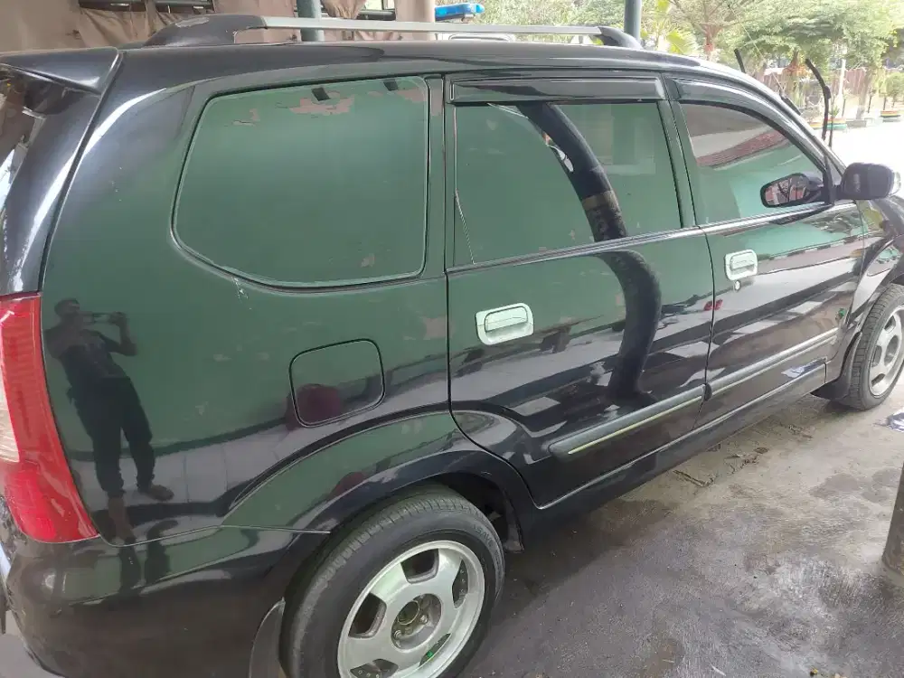 kaca film mobil panggilan harga bersahabat