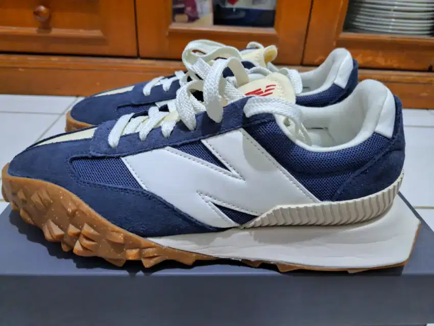 Sepatu New Balance Original