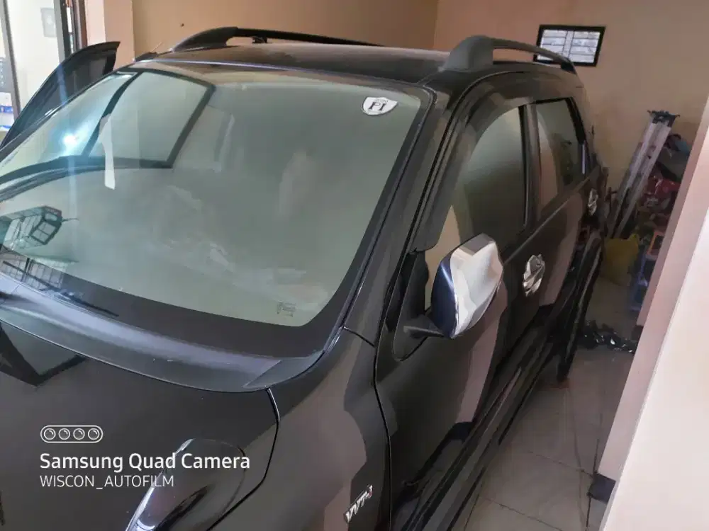 panggilan kaca film mobil harga terjangkau