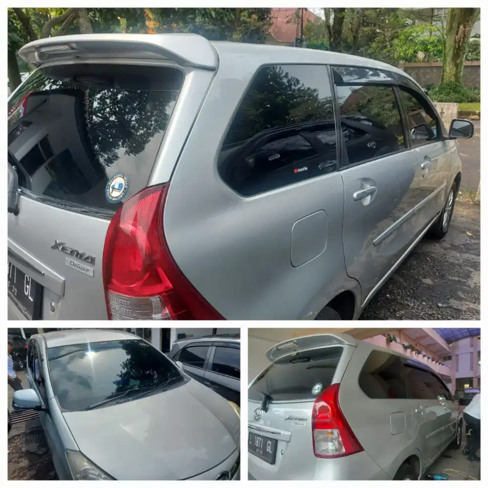 kaca film mobil panggilan bandung