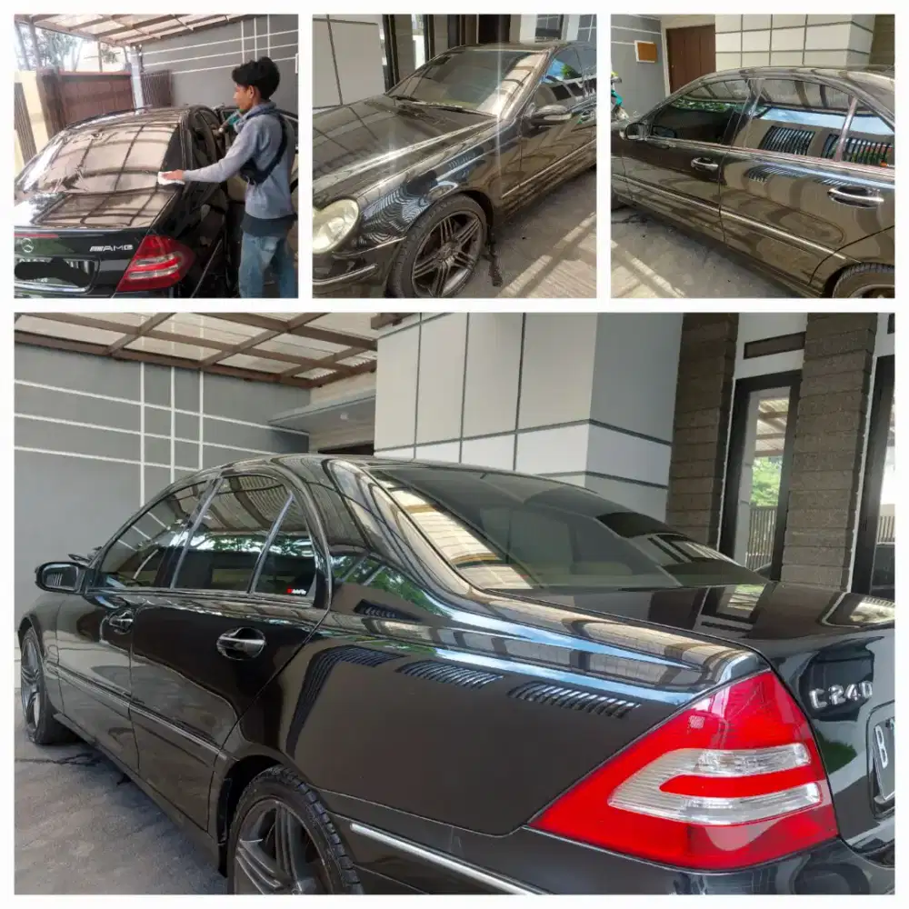 spesialis kaca film mobil dan jendela rumah atau gedung