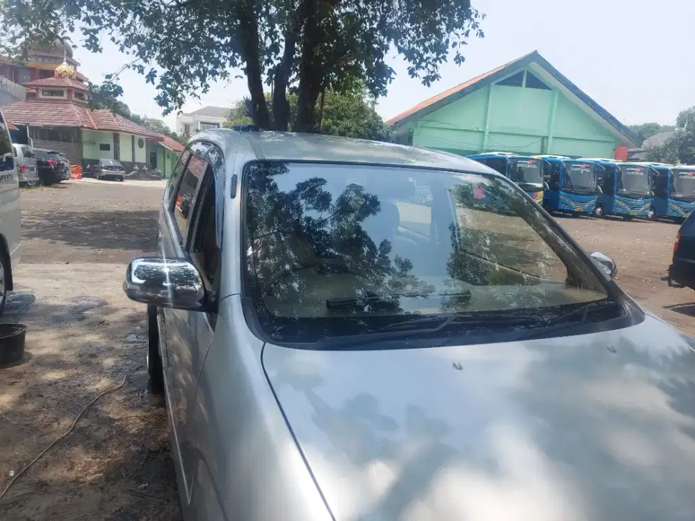 panggilan pasang ganti kaca film mobil