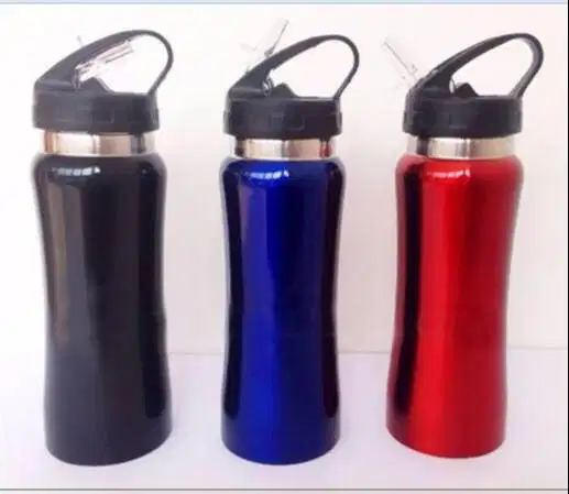 Souvenir surabaya tumbler,tumbler murah,botol promosi murah surabaya