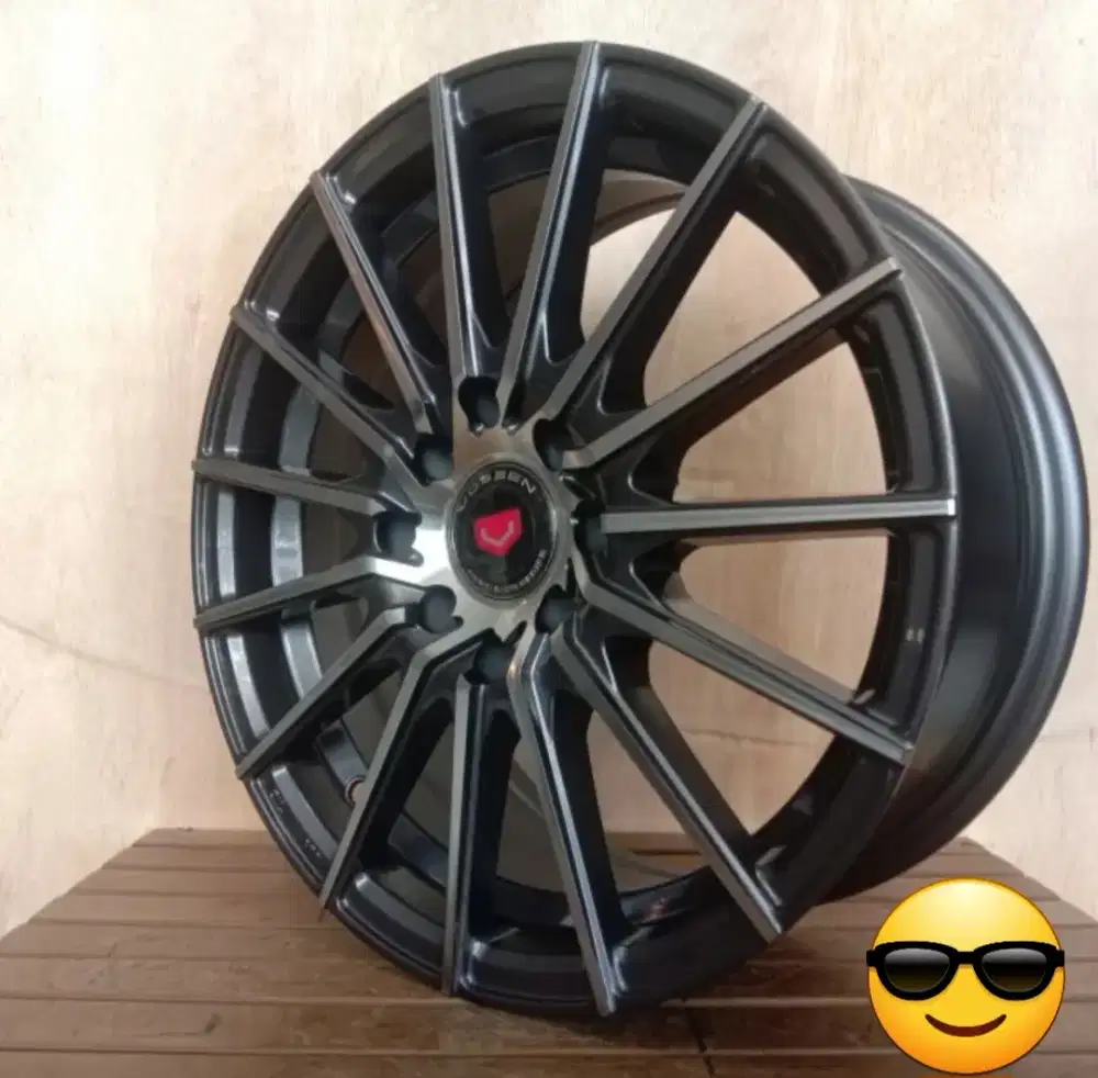 Ban Michelin untuk Toyota Agya: Performa dan Keamanan yang Teruji