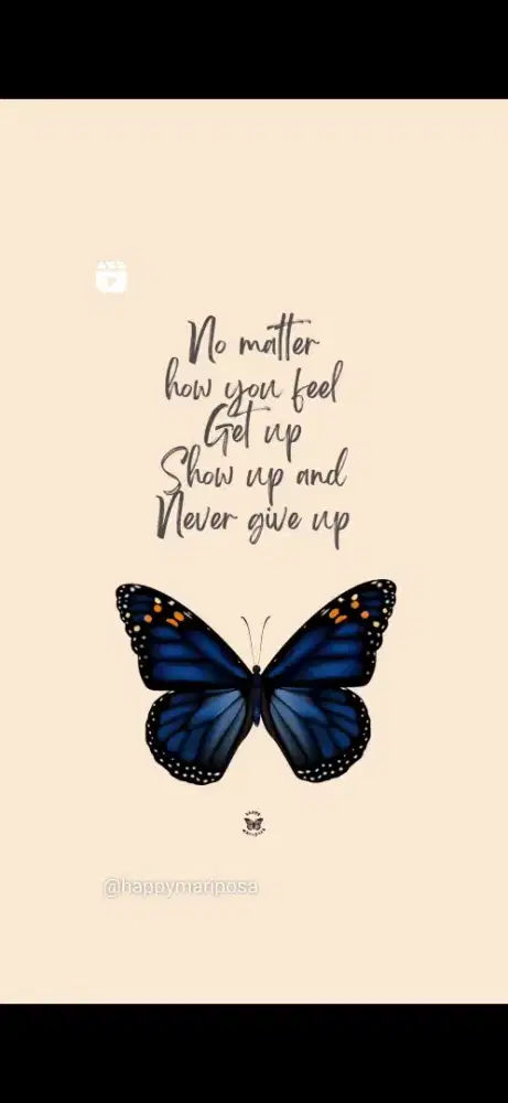 Butuh terapis wanita dan kasir/joki tetap di panti pijat