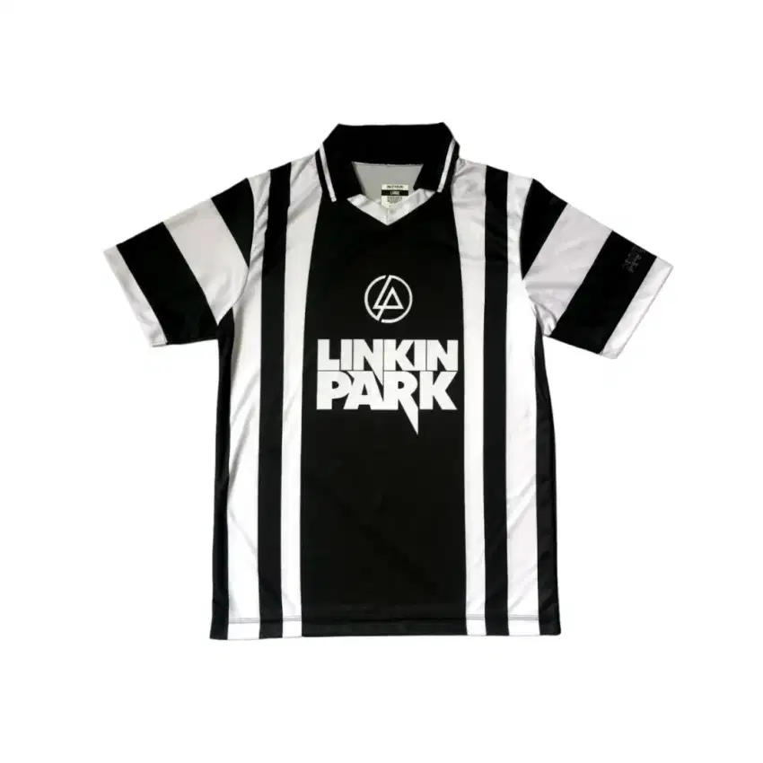 JERSEY LINKIN PARK // JERSEY BAND // JERSEY BOLA // KAOS LINKIN PARK /