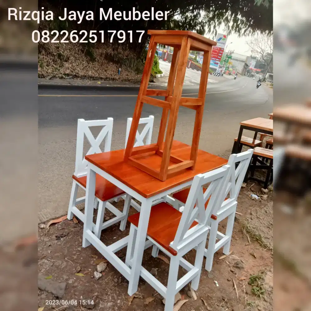 permejaan,perkursian,, semua ada