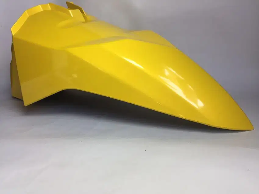 Sparkboard M3 Kuning