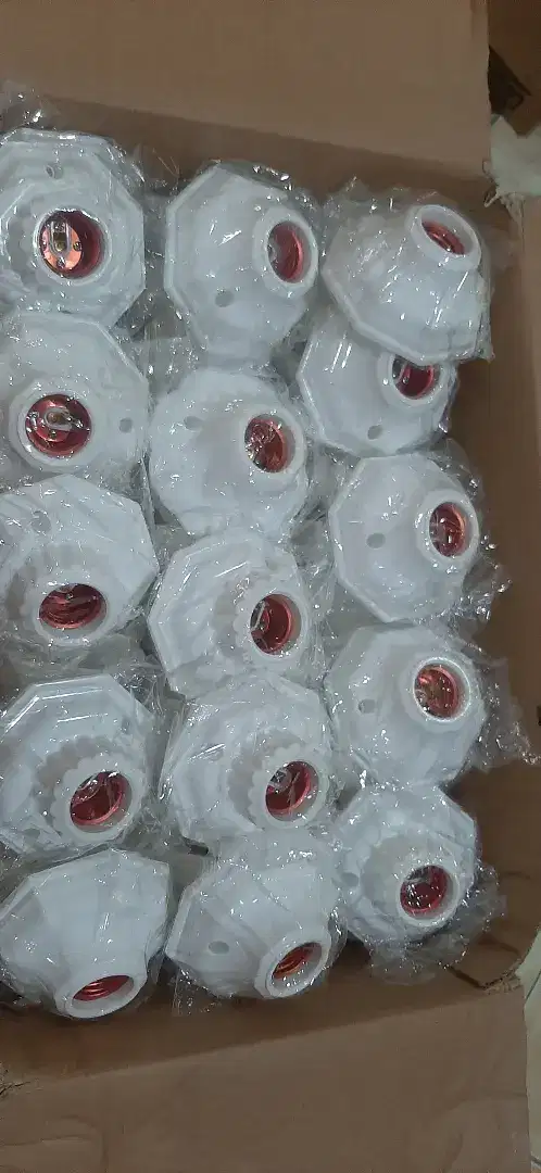 Jual borongan pitingan Lampu