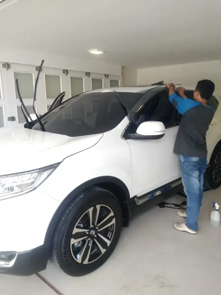 Kaca film kaca film termurah, terlengkap berkualitas
segera pasang