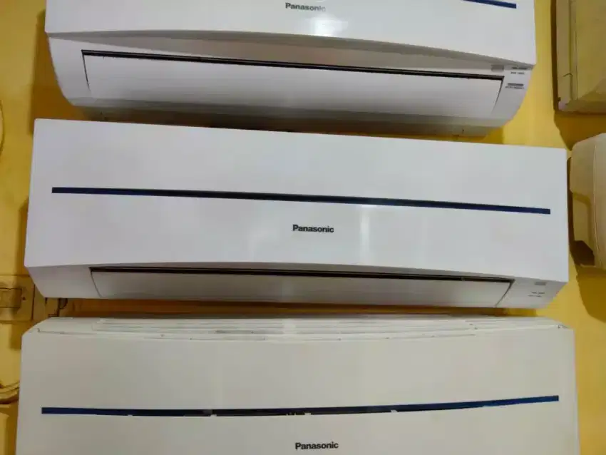 Ac second low Watt 1/-2 pk