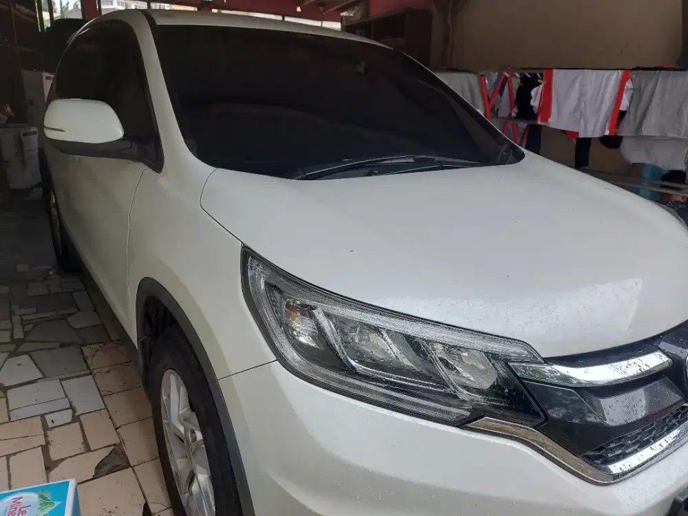 panggilan spesialis kaca film mobil dan gedung