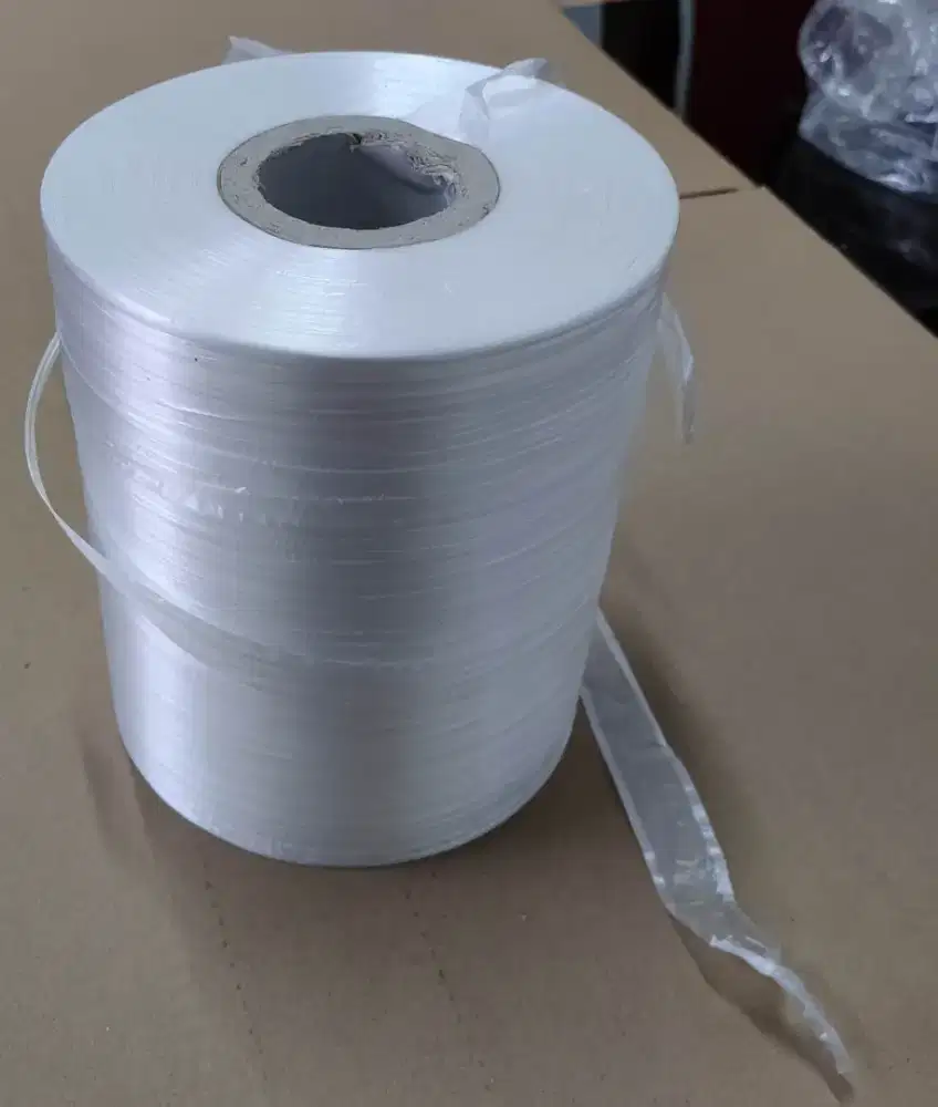 PE Rope for Tying Machine