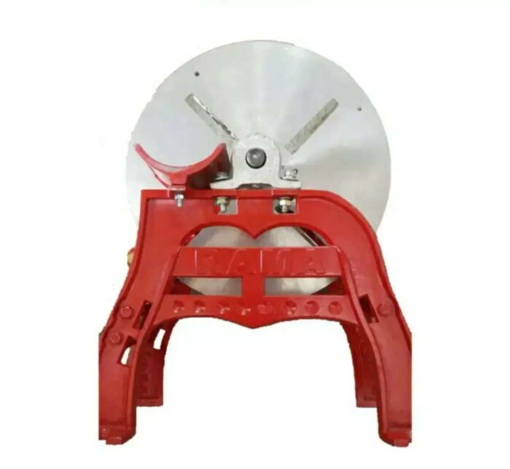 Alat Iris Pengiris Keripik Singkong Kerupuk RAMA KUAT DAN KOKOH BARU