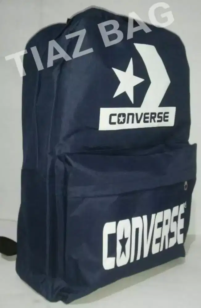 Tas ransel ecer / grosir