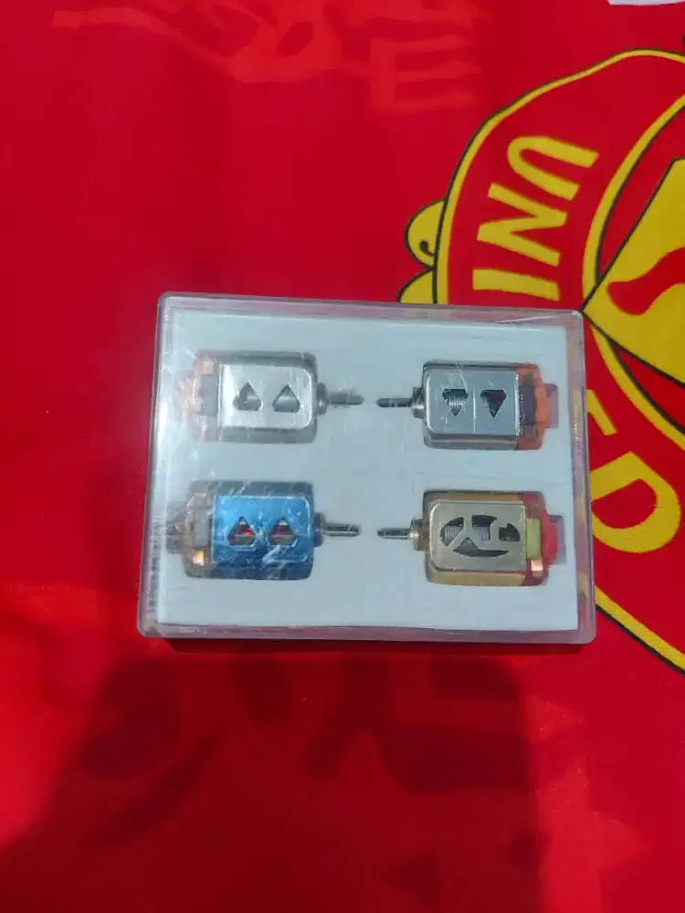 HARGA 1 DINAMO 130, KLO BORONG JD 100/1 DINAMO SISA 3 DINAMO