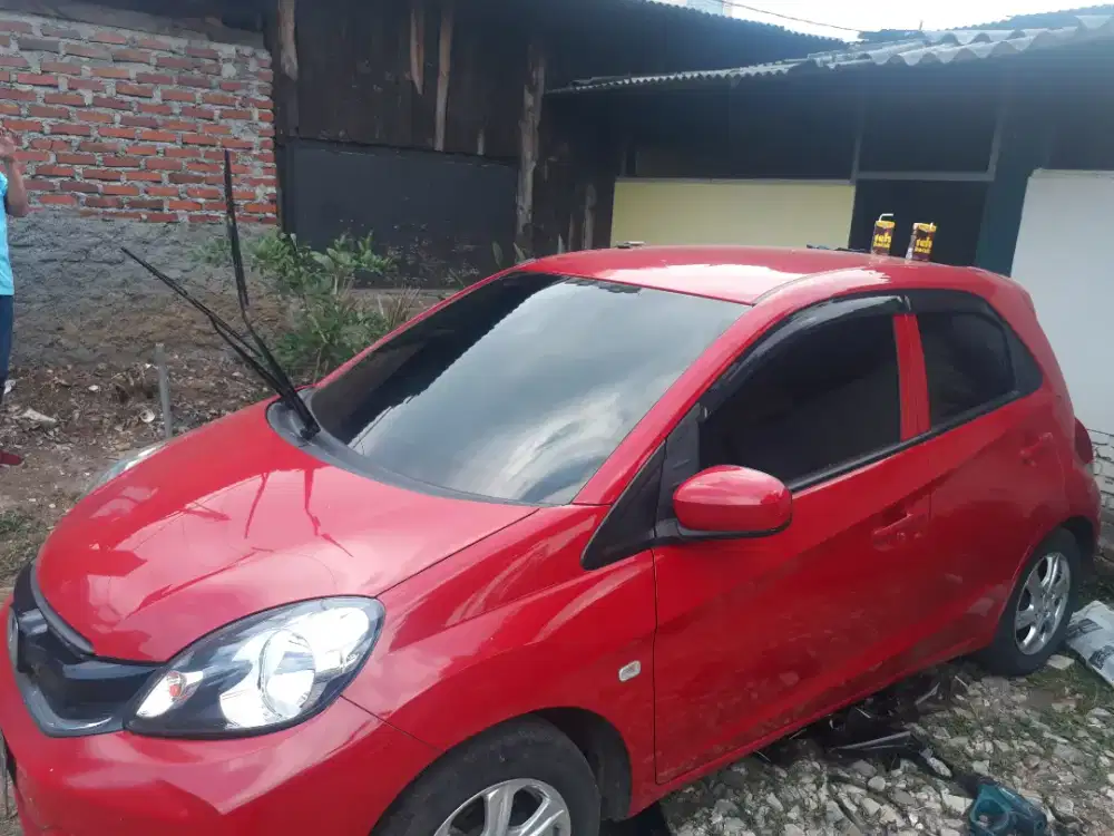 panggilan kaca film bandung harga terjangkau