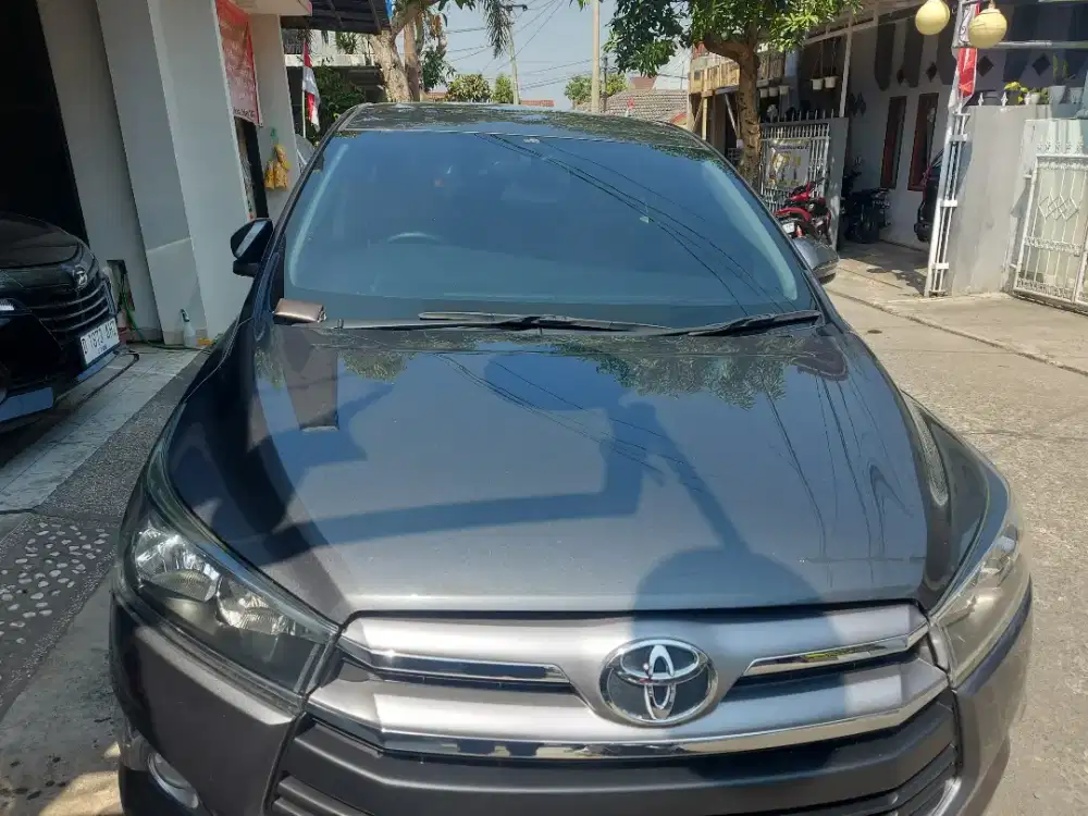 kaca film mobil berkualitas harga bersahabat