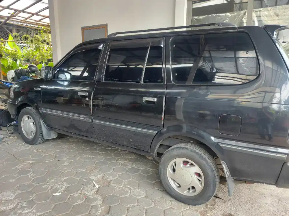 panggilan bongkar pasang kaca film mobil