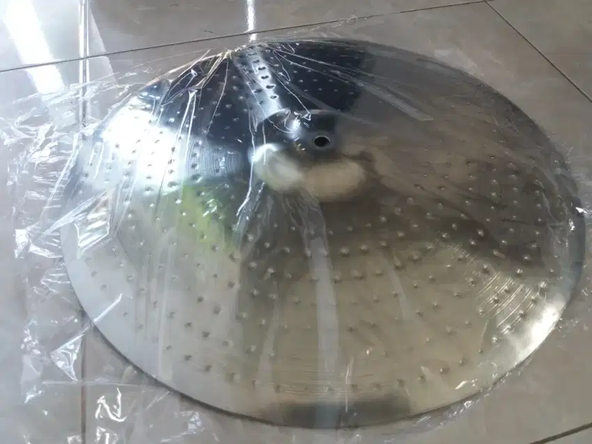 Grosir Simbal Drumband Murah