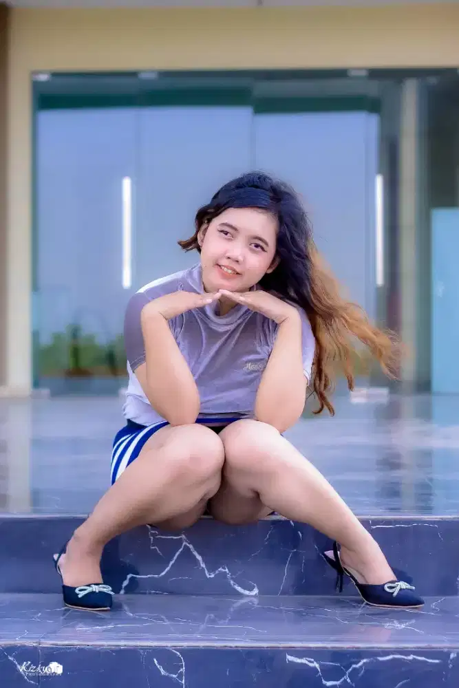 Azel seleb