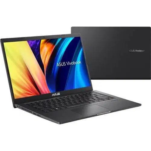 Laptop Asus Vivobook E1404GA-FHD354