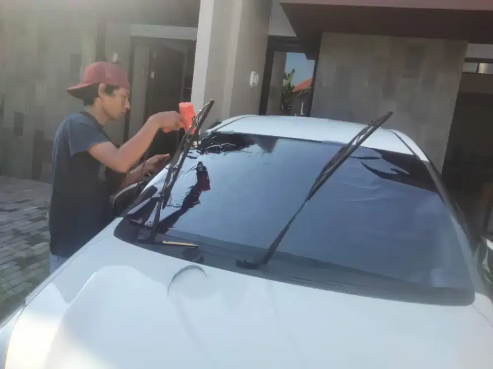 pasang kaca film mobil hubungi kami