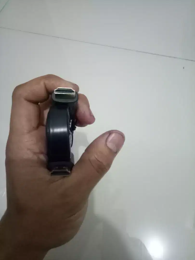 Jual kabel HDMI