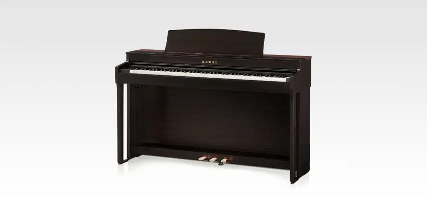 KAWAI CN301 Digital Piano