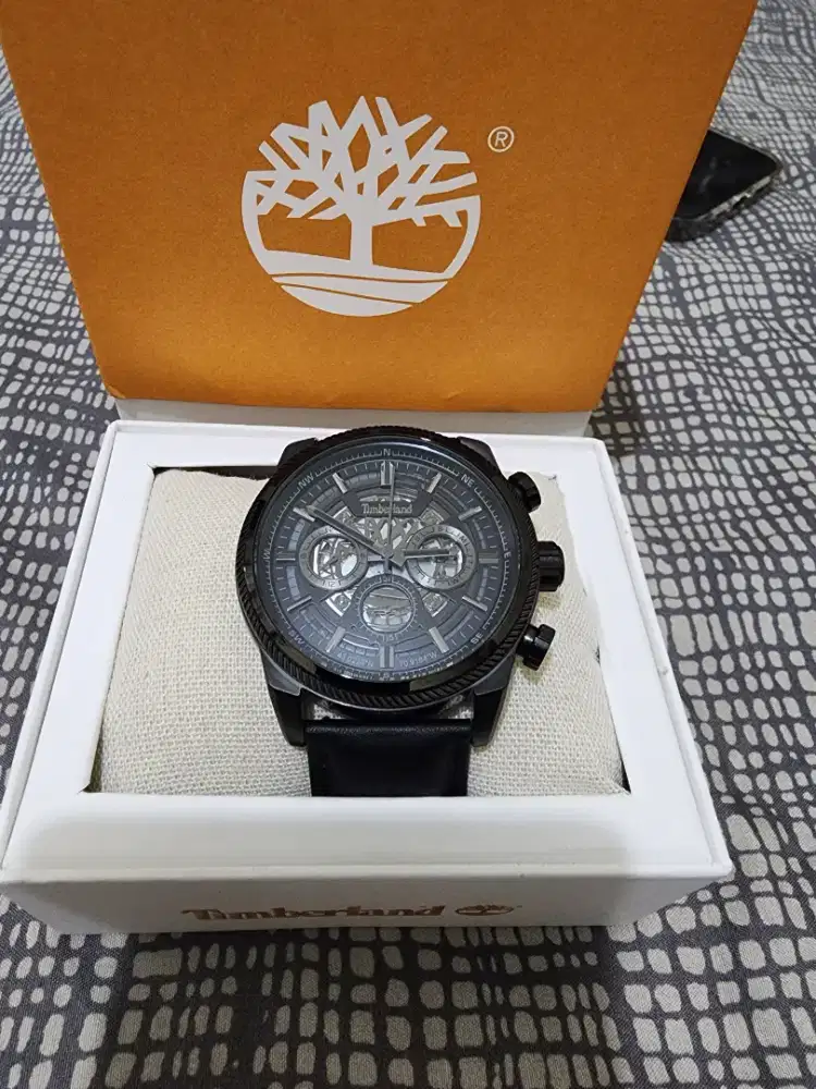 Jam timberland clearance ori