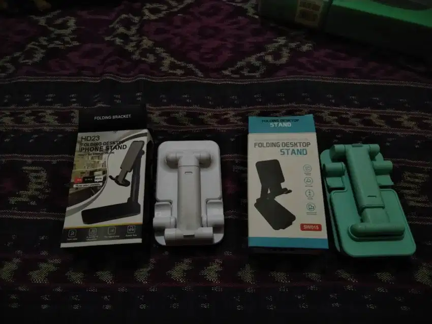 Stand Handphone