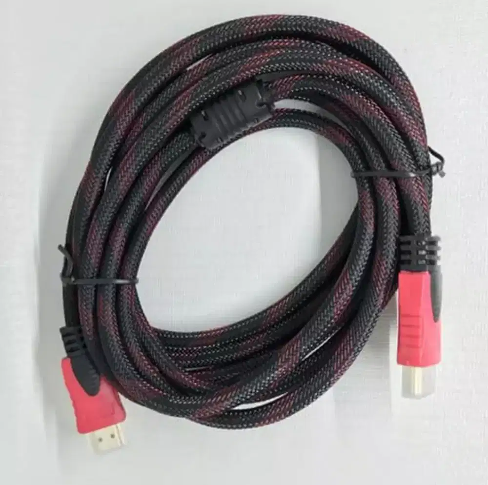 Kabel HDMI to HDMI 5M
