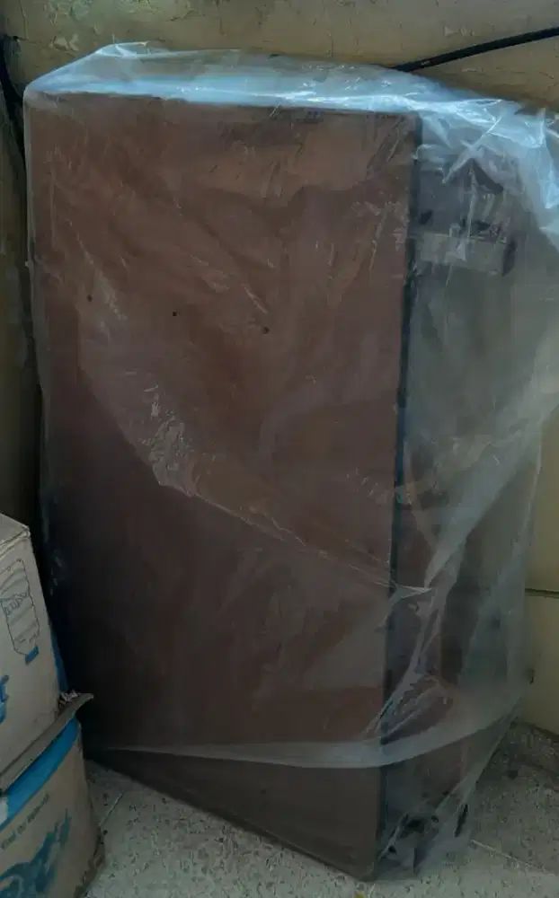 Meja Belajar Anak atau bisa dipakai di Kost