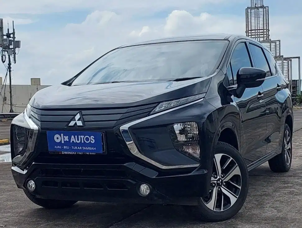 Memburu Toyota Avanza 2011 di OLX Jawa Tengah: Panduan Lengkap Pembeli