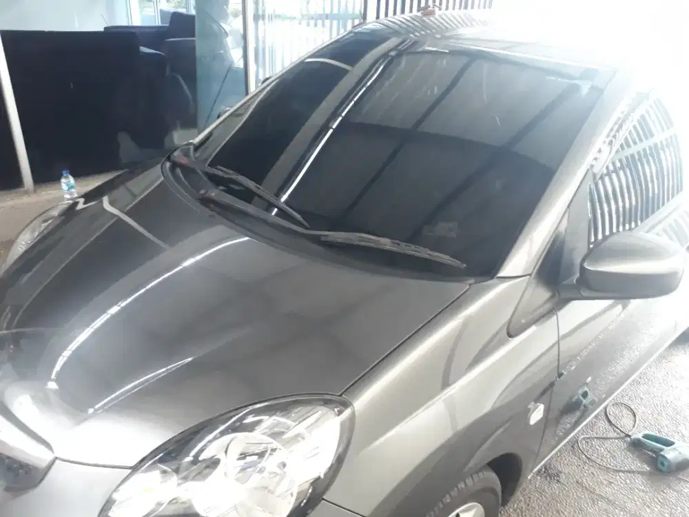 pasang kaca film mobil free biaya panggil