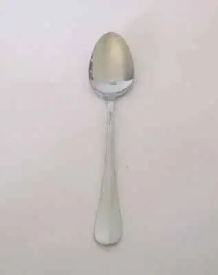 Sendok Servis Saji Besar 25 cm / Serving Spoon sendok salad stainless