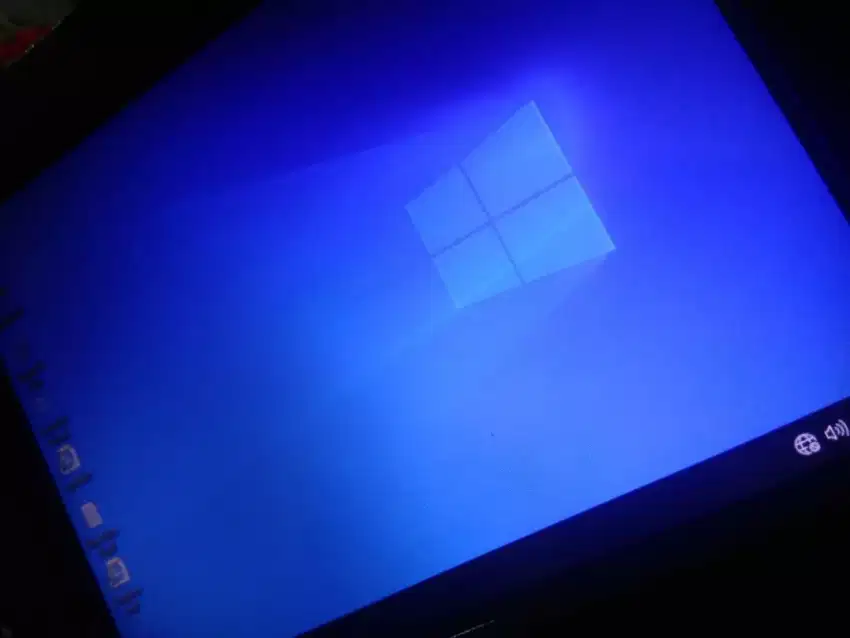 PC All In One 4/SSD50 Win10 Touchscrn PC AIO PCAIO PCPOS PCPOS 950rb