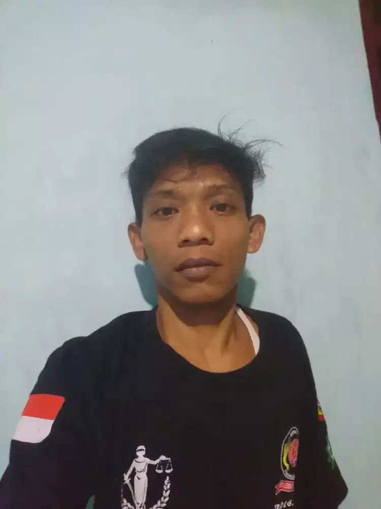 Hudiyanto