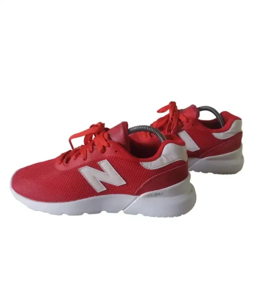 Sepatu NB515 size 40,5 insole 25,5cm