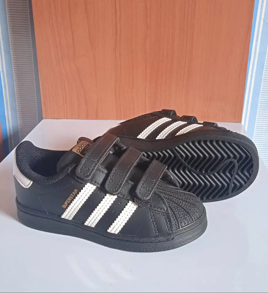 Adidas superstar 2024 colors olx