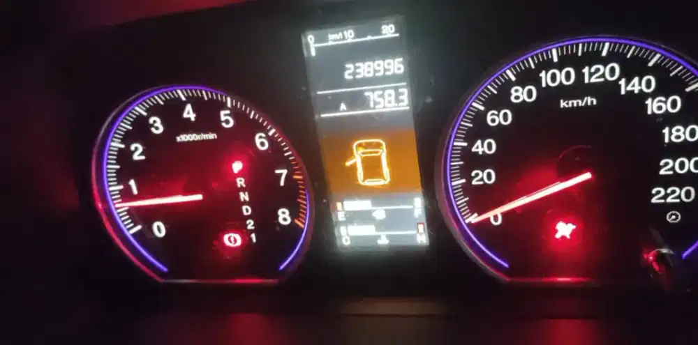 Lowongan mekanik motor & pasang aki