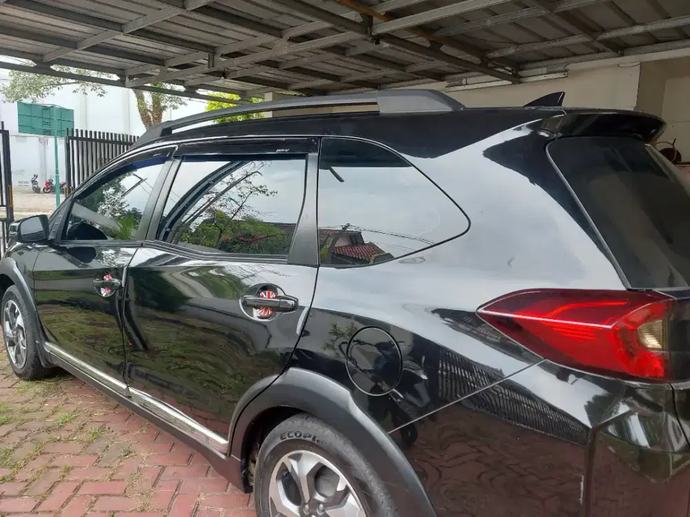 kaca film mobil awet tidak cepat pudar