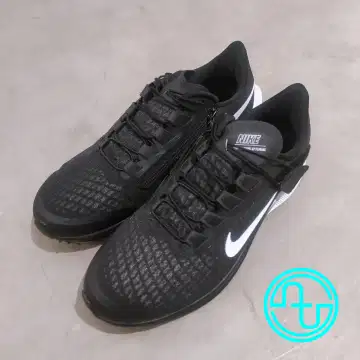 Sepatu nike clearance air zoom pegasus