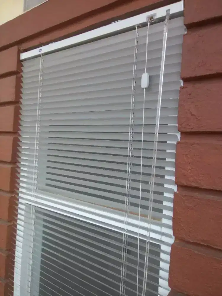 Krey Alumunium Bandung