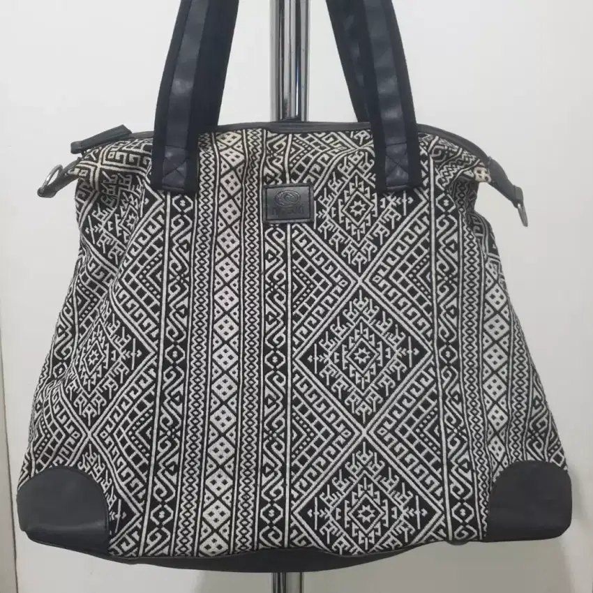 Rip Curl Beach Handbag