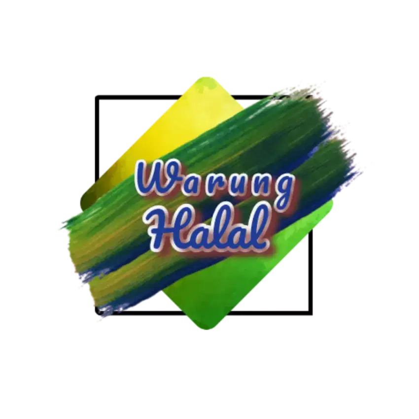 Desain web toko online
