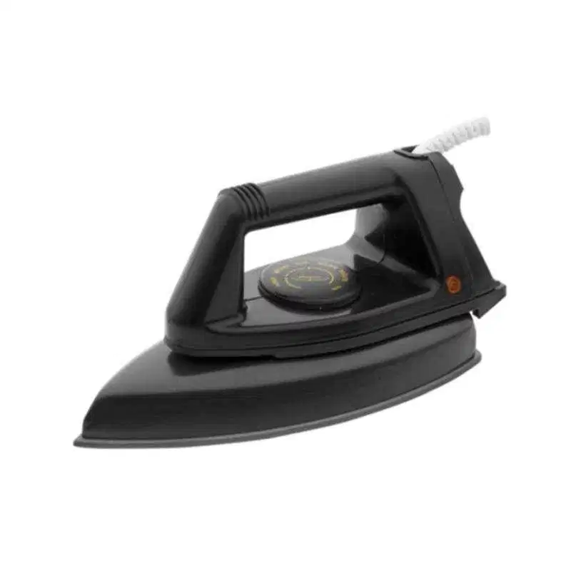 SETRIKA MASPION EX-1000